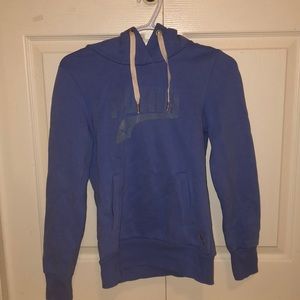 Puma Hoodie